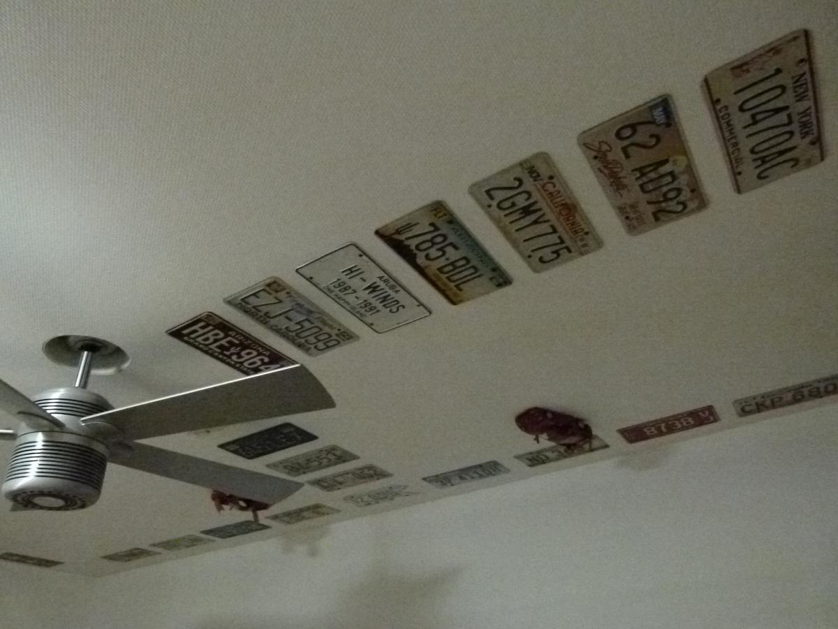 Why Me Eco-Friendly Hostel Tbilisi Esterno foto